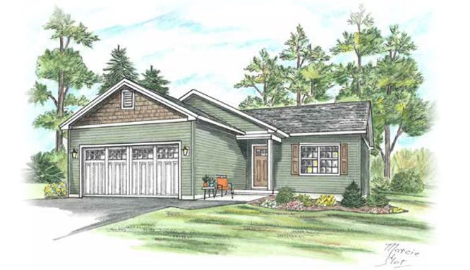 /ClientImage/NewHome-Plan/thumbnail-05da8a24-2ef5-4a8b-b572-4e0a8a0a1182
