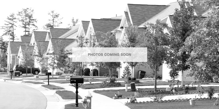 Photo for 9520 Kinsman Road